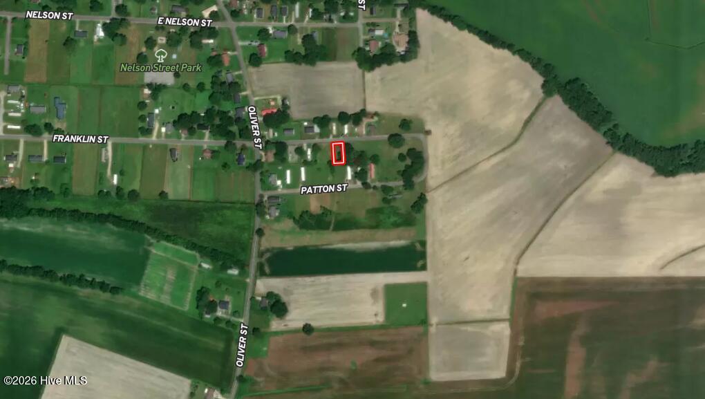 Off Of Franklin Street Mount Olive, NC 28365 - Photo 22 of 22 22