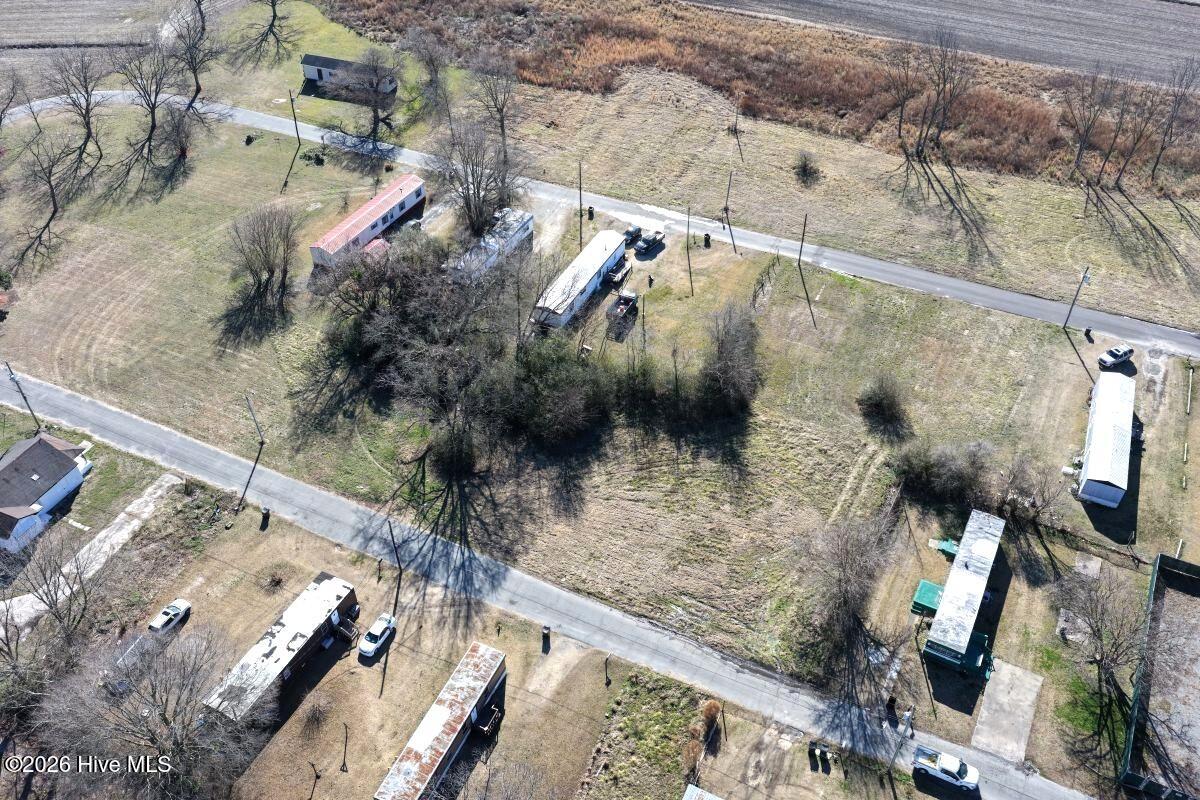 Off Of Franklin Street Mount Olive, NC 28365 - Photo 3 of 22 3