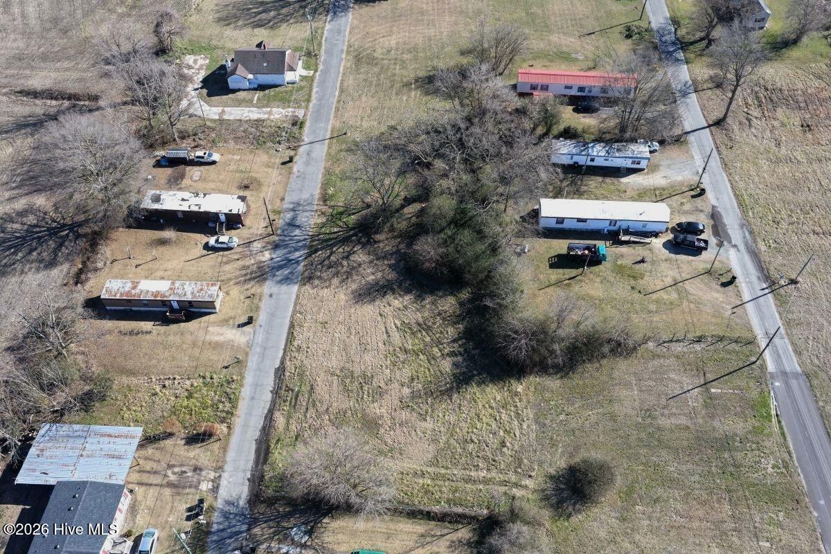 Off Of Franklin Street Mount Olive, NC 28365 - Photo 5 of 22 5