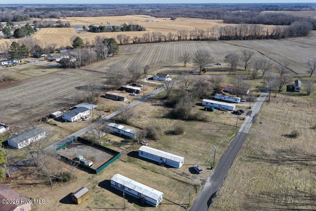 Off Of Franklin Street Mount Olive, NC 28365 - Photo 8 of 22 8