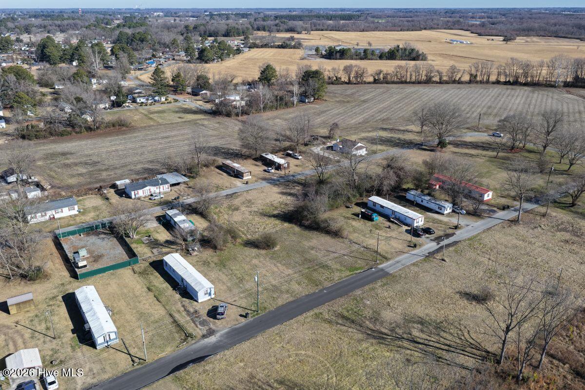 Off Of Franklin Street Mount Olive, NC 28365 - Photo 9 of 22 9