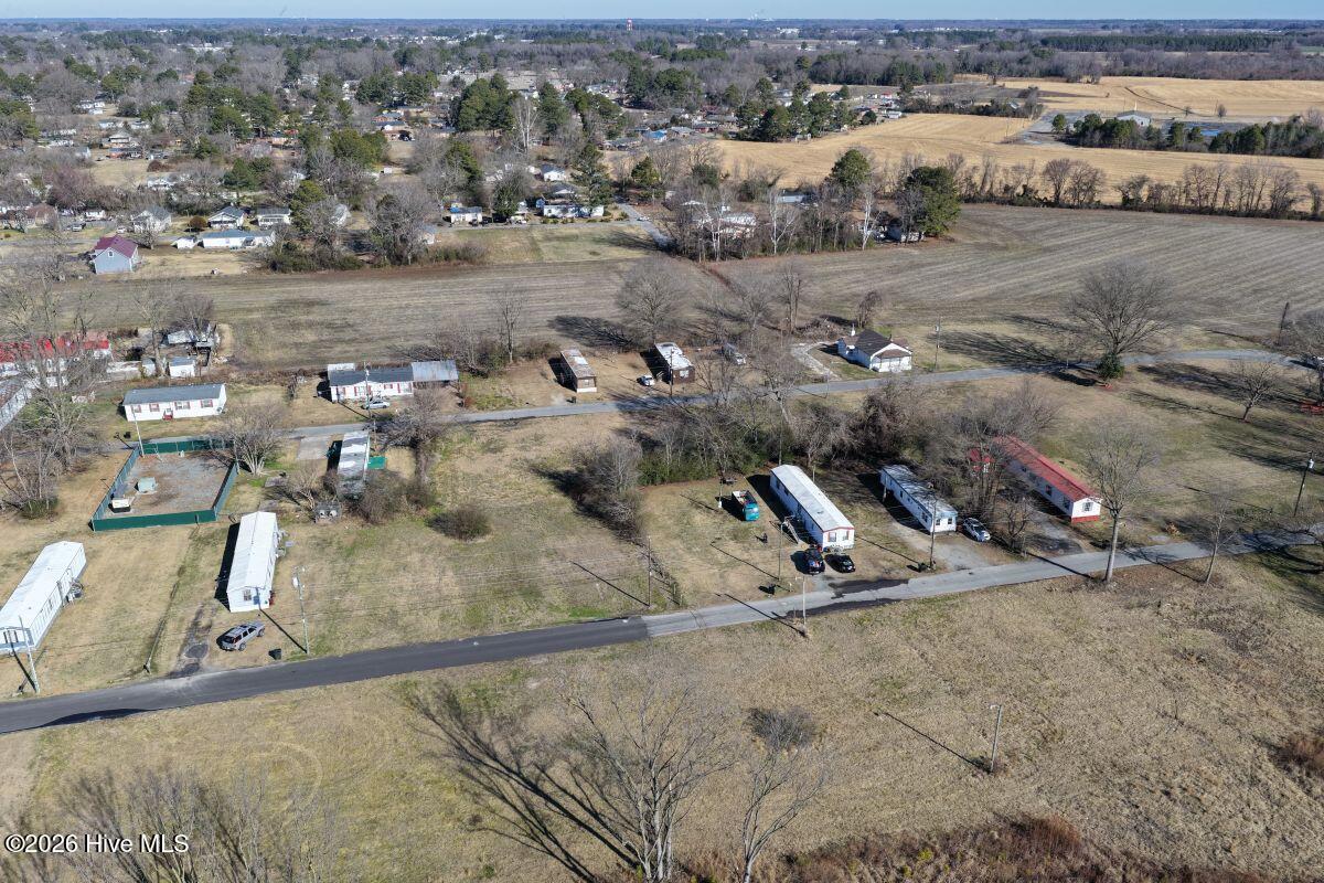 Off Of Franklin Street Mount Olive, NC 28365 - Photo 10 of 22 10