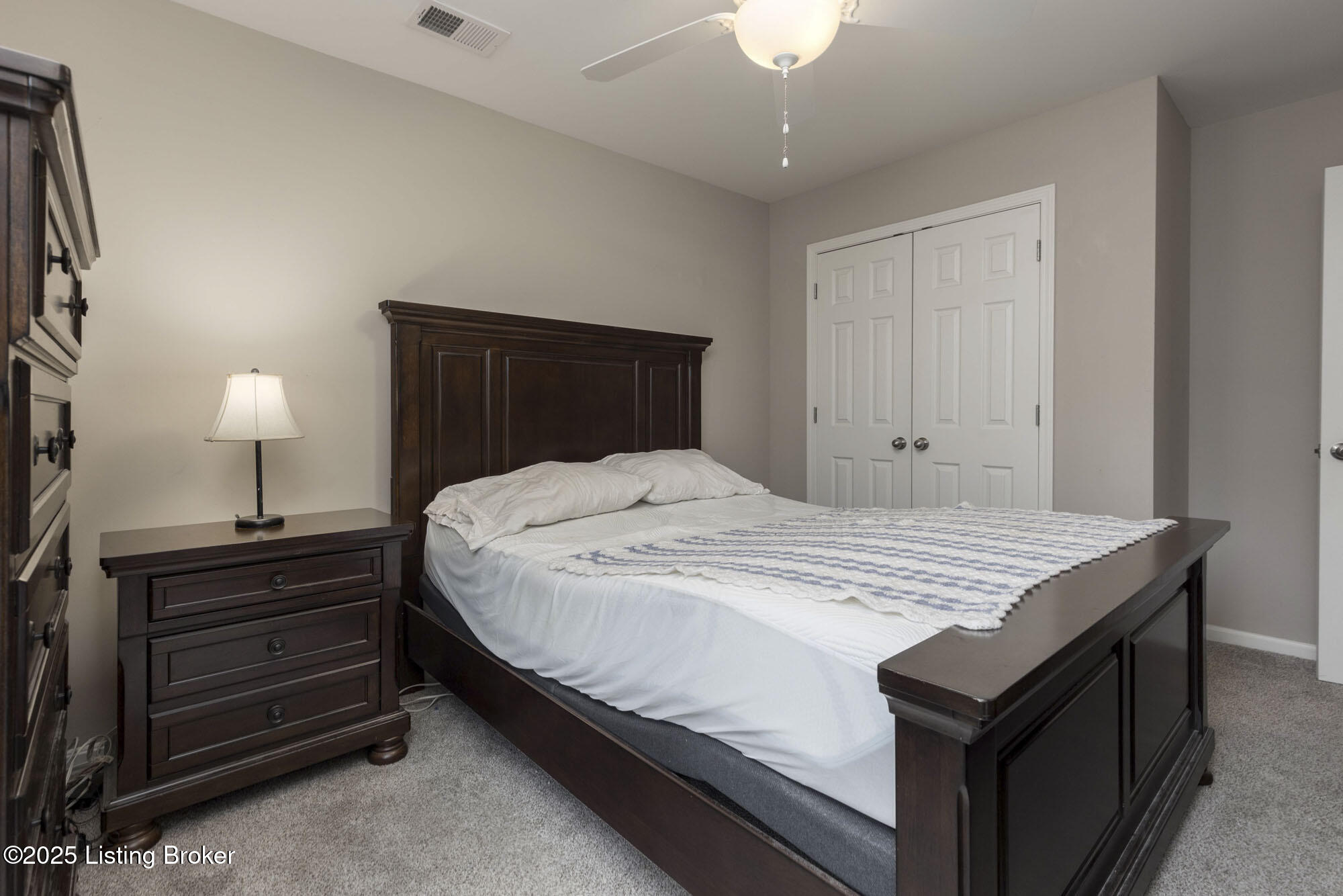 6524 Renate Road Louisville, KY 40291 - Photo 15 of 26 Renate015
