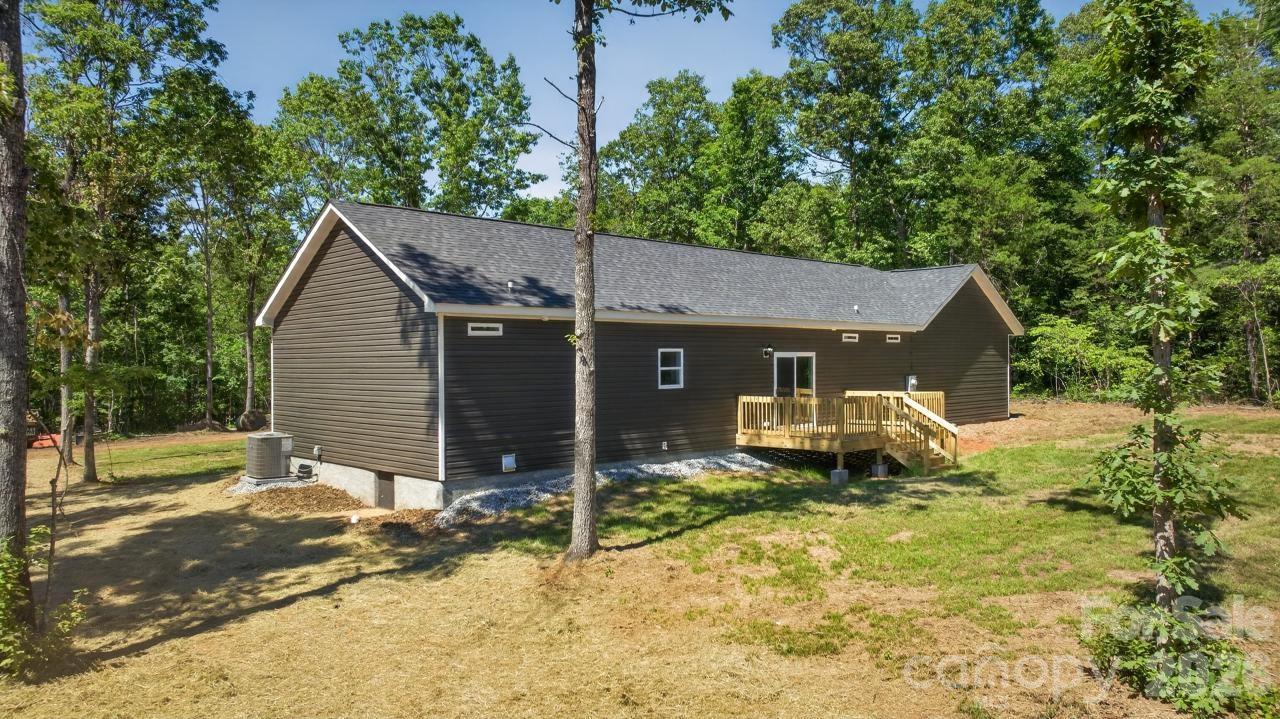 159 Evenfall Lane Columbus, NC 28722 - Photo 39 of 40