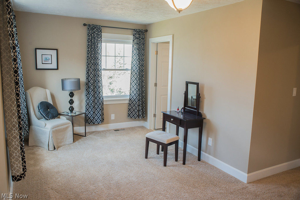 3000 Berkshire Road Cleveland, OH 44118 - Photo 14 of 25