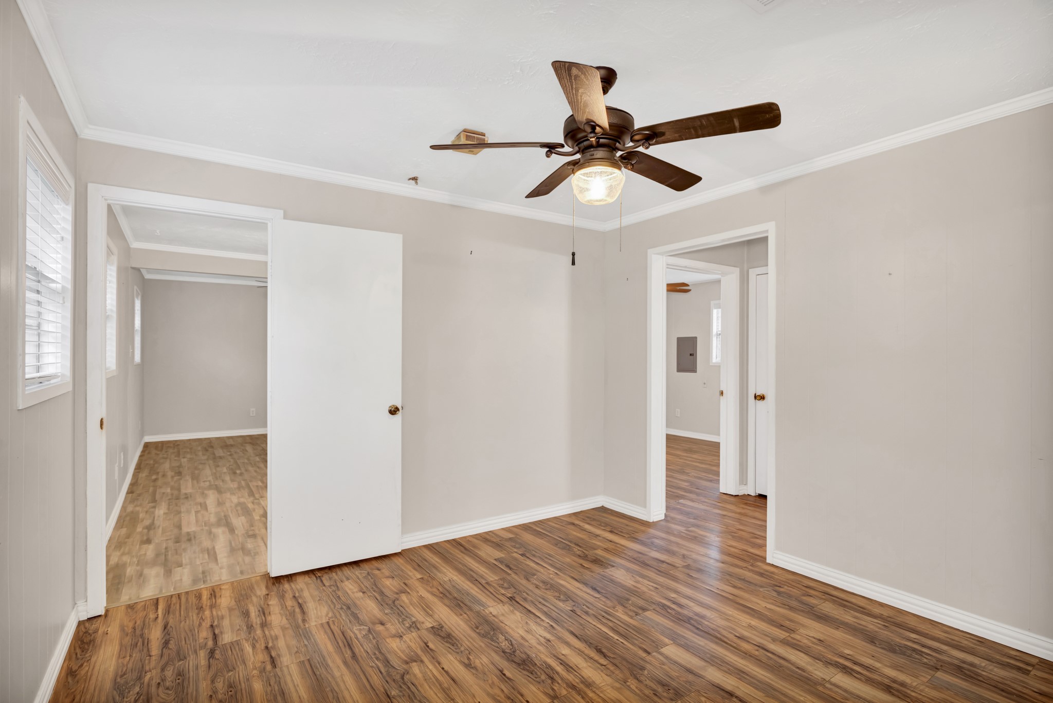 10863 Autumn Lane Cleveland, TX 77328 - Photo 9 of 24