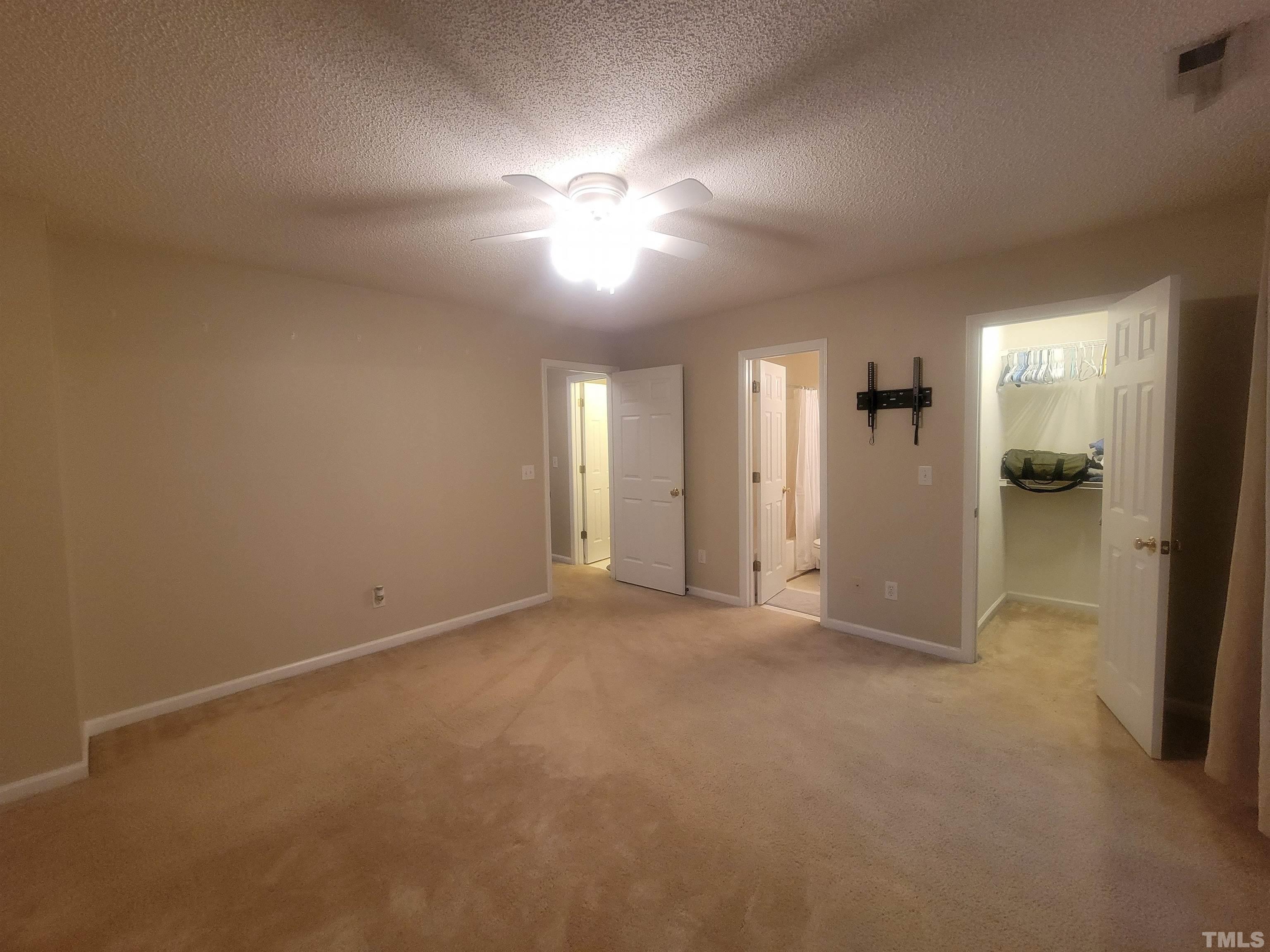 2631 Dwight Place Raleigh, NC 27610 - Photo 14 of 16 Gallery Image 14
