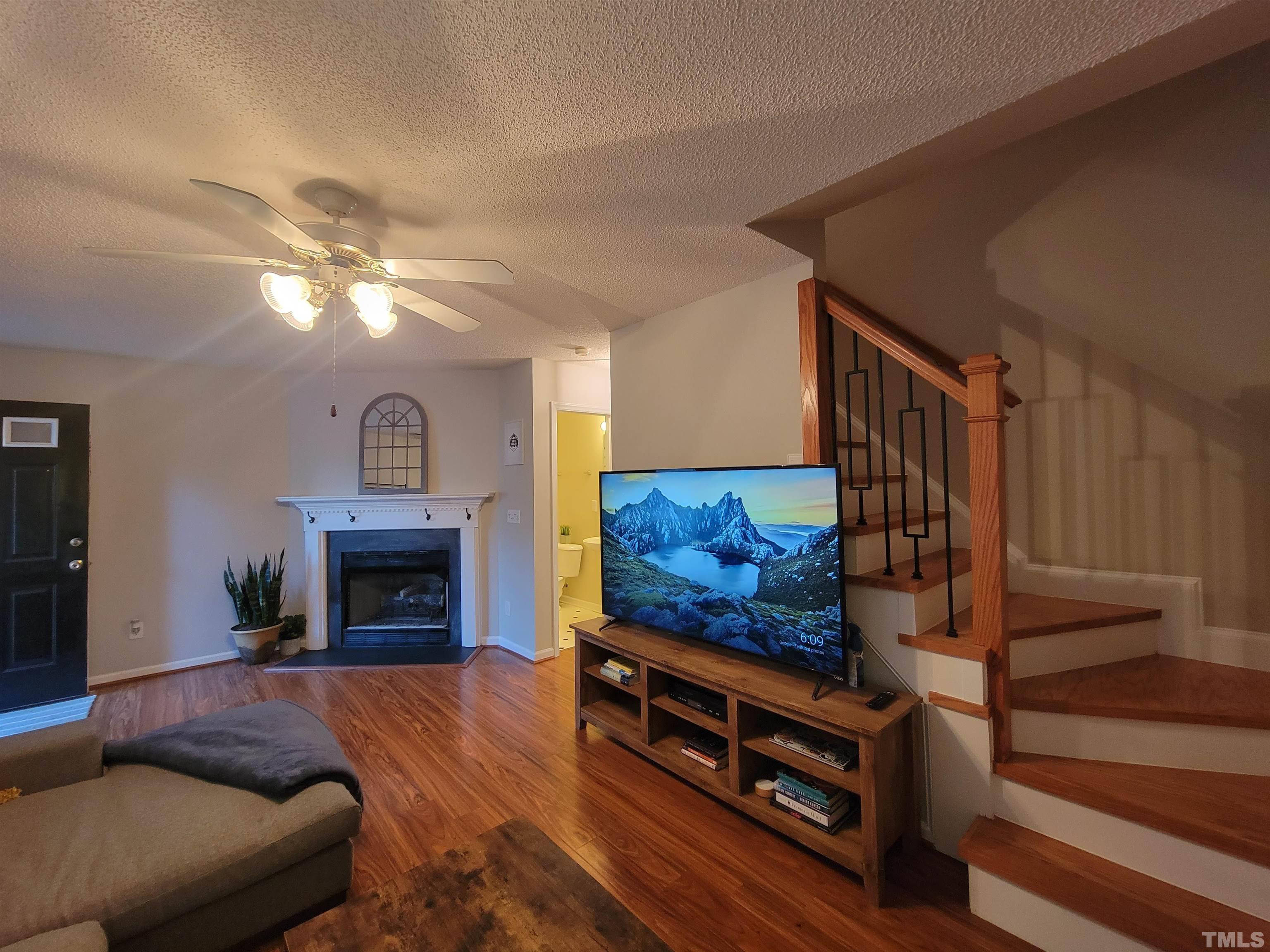 2631 Dwight Place Raleigh, NC 27610 - Photo 3 of 16 Gallery Image 3