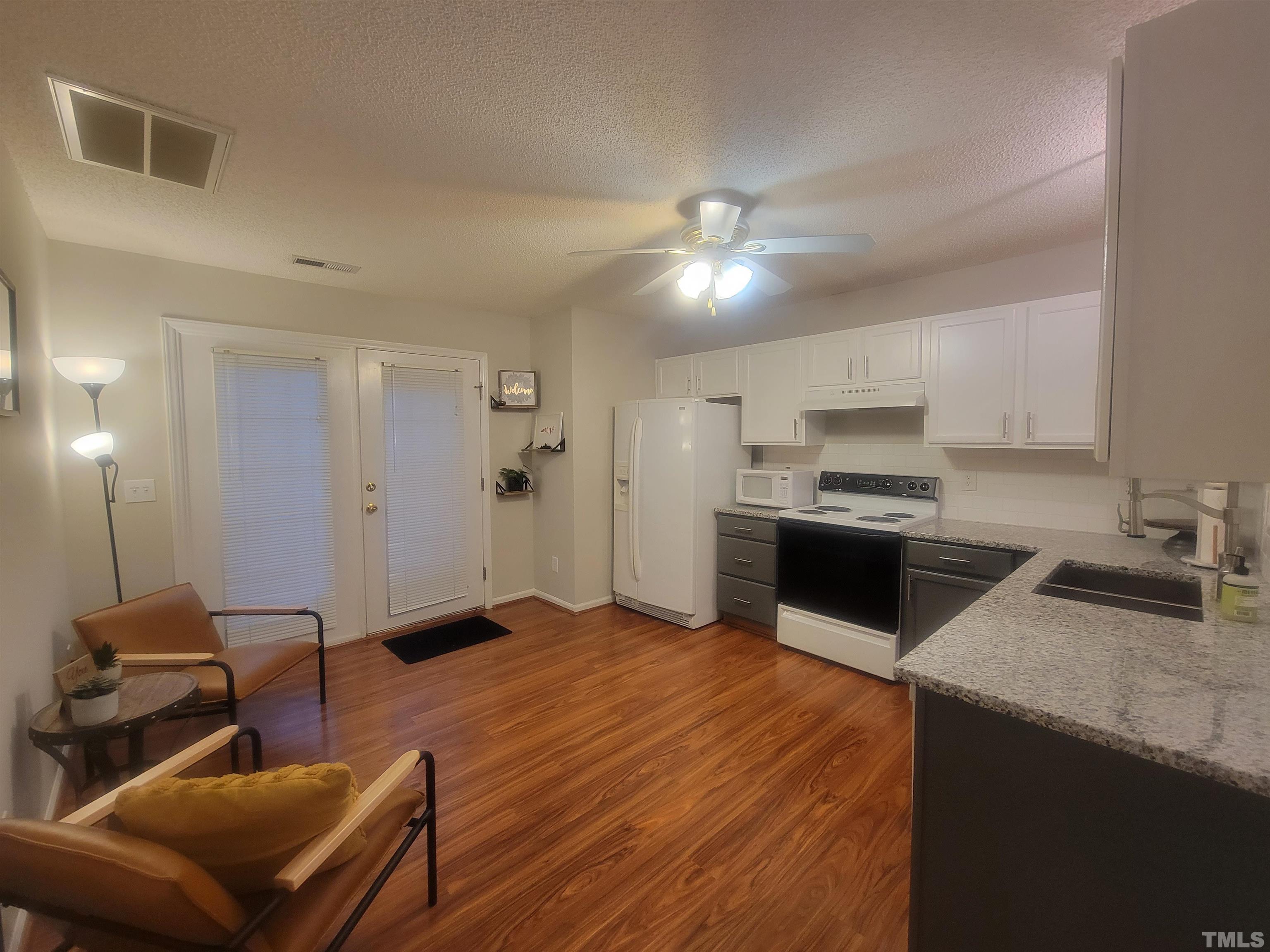 2631 Dwight Place Raleigh, NC 27610 - Photo 5 of 16 Gallery Image 5