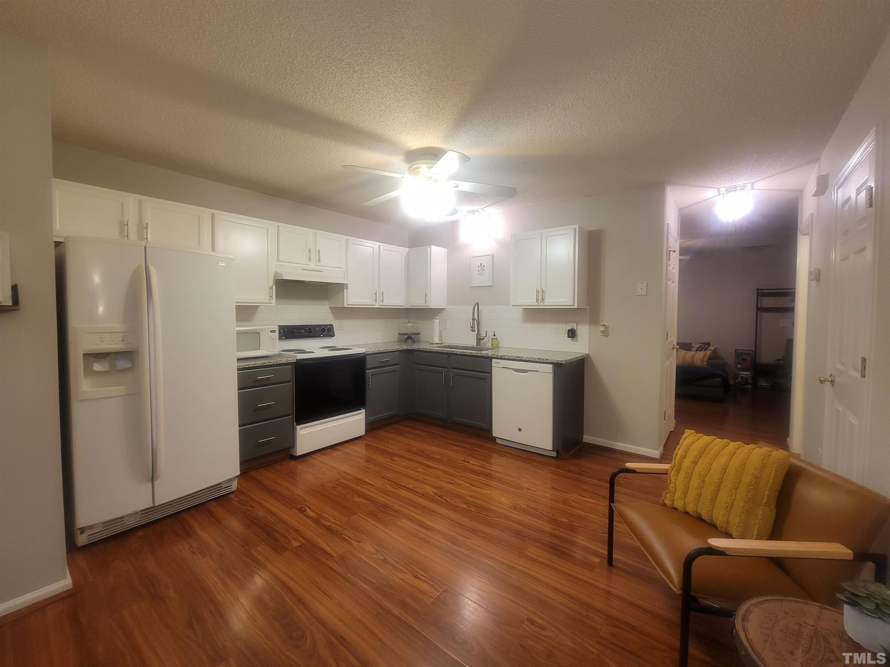 2631 Dwight Place Raleigh, NC 27610 - Photo 6 of 16 Gallery Image 6