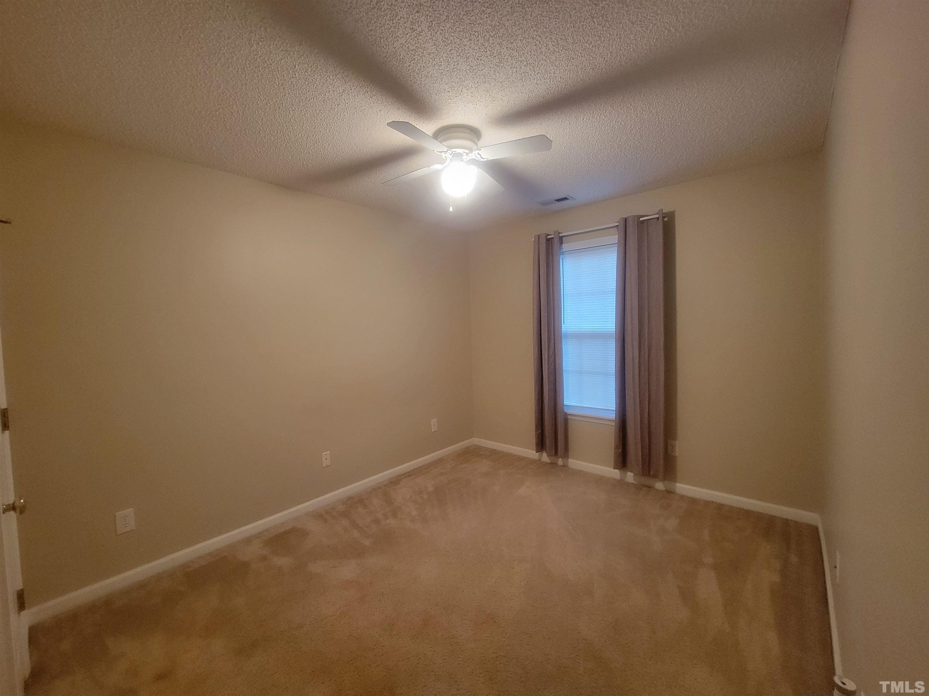 2631 Dwight Place Raleigh, NC 27610 - Photo 8 of 16 Gallery Image 8