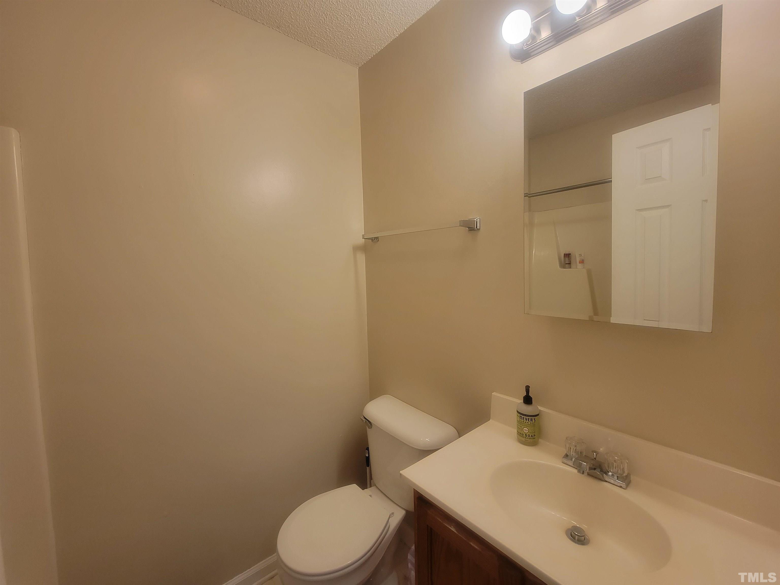 2631 Dwight Place Raleigh, NC 27610 - Photo 9 of 16 Gallery Image 9