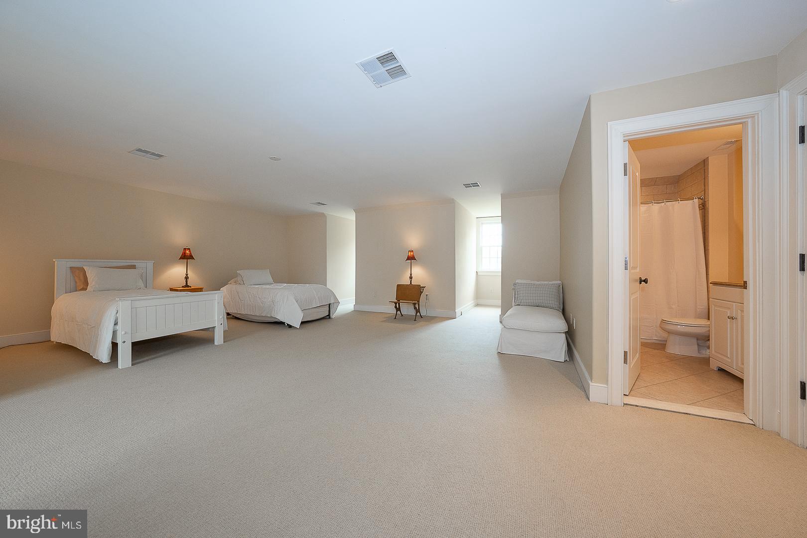 2048 Buttonwood Road Berwyn, PA 19312 - Photo 58 of 75 Gallery Image 58