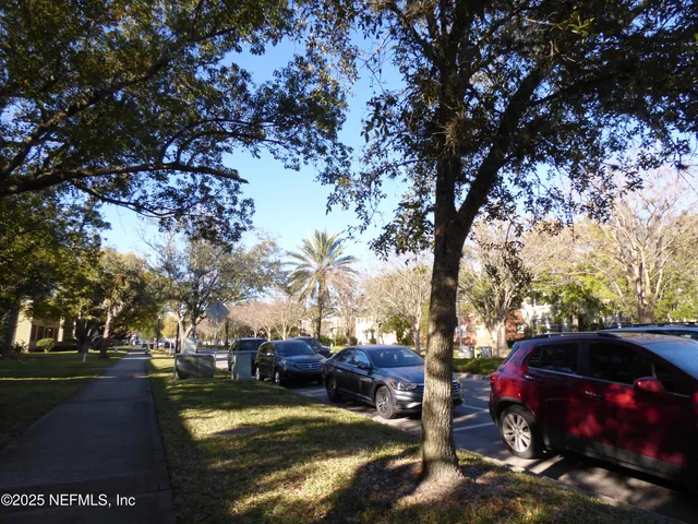 $1,325 | 1788 San Marco Boulevard, Unit 4, Jacksonville, FL 32207