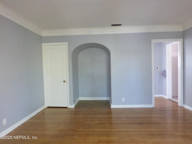 $1,325 | 1788 San Marco Boulevard, Unit 4, Jacksonville, FL 32207