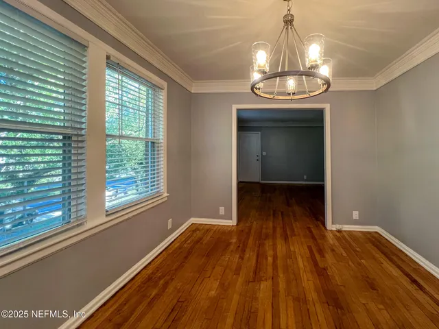 $1,325 | 1788 San Marco Boulevard, Unit 4, Jacksonville, FL 32207