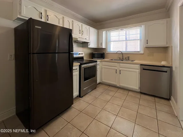 $1,325 | 1788 San Marco Boulevard, Unit 4, Jacksonville, FL 32207