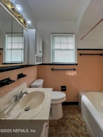 $1,325 | 1788 San Marco Boulevard, Unit 4, Jacksonville, FL 32207