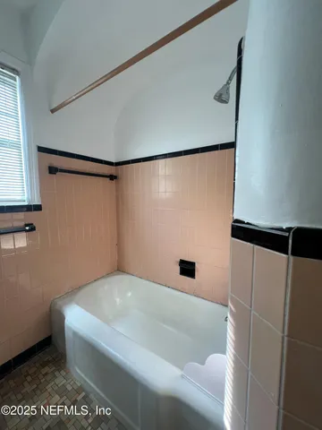 $1,325 | 1788 San Marco Boulevard, Unit 4, Jacksonville, FL 32207