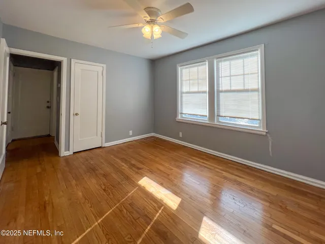 $1,325 | 1788 San Marco Boulevard, Unit 4, Jacksonville, FL 32207