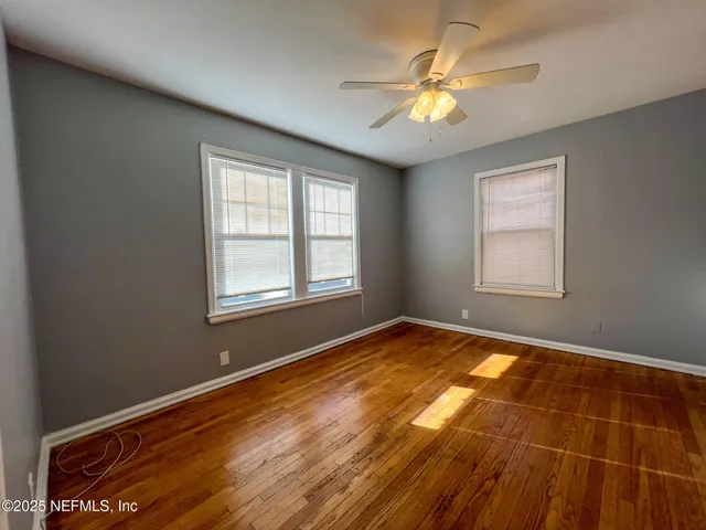 $1,325 | 1788 San Marco Boulevard, Unit 4, Jacksonville, FL 32207