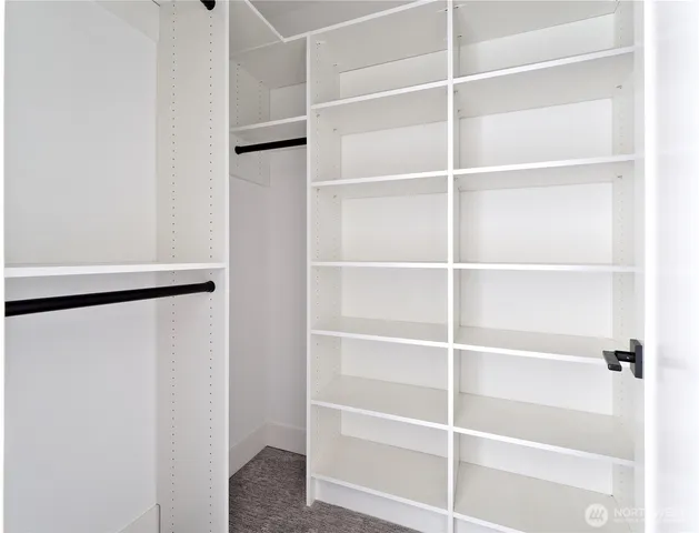 $3,195 | 14023 Greenwood Avenue North, Unit C, Seattle, WA 98133