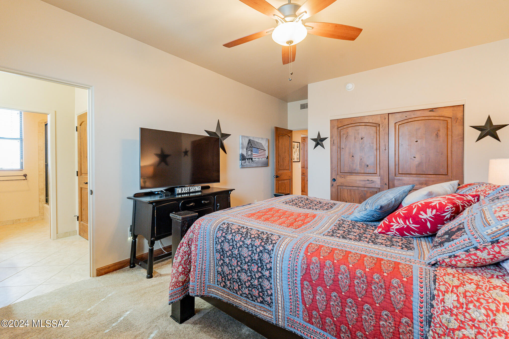 14319 East Sands Ranch Road Vail, AZ 85641 - Photo 19 of 33 Gallery Image 19