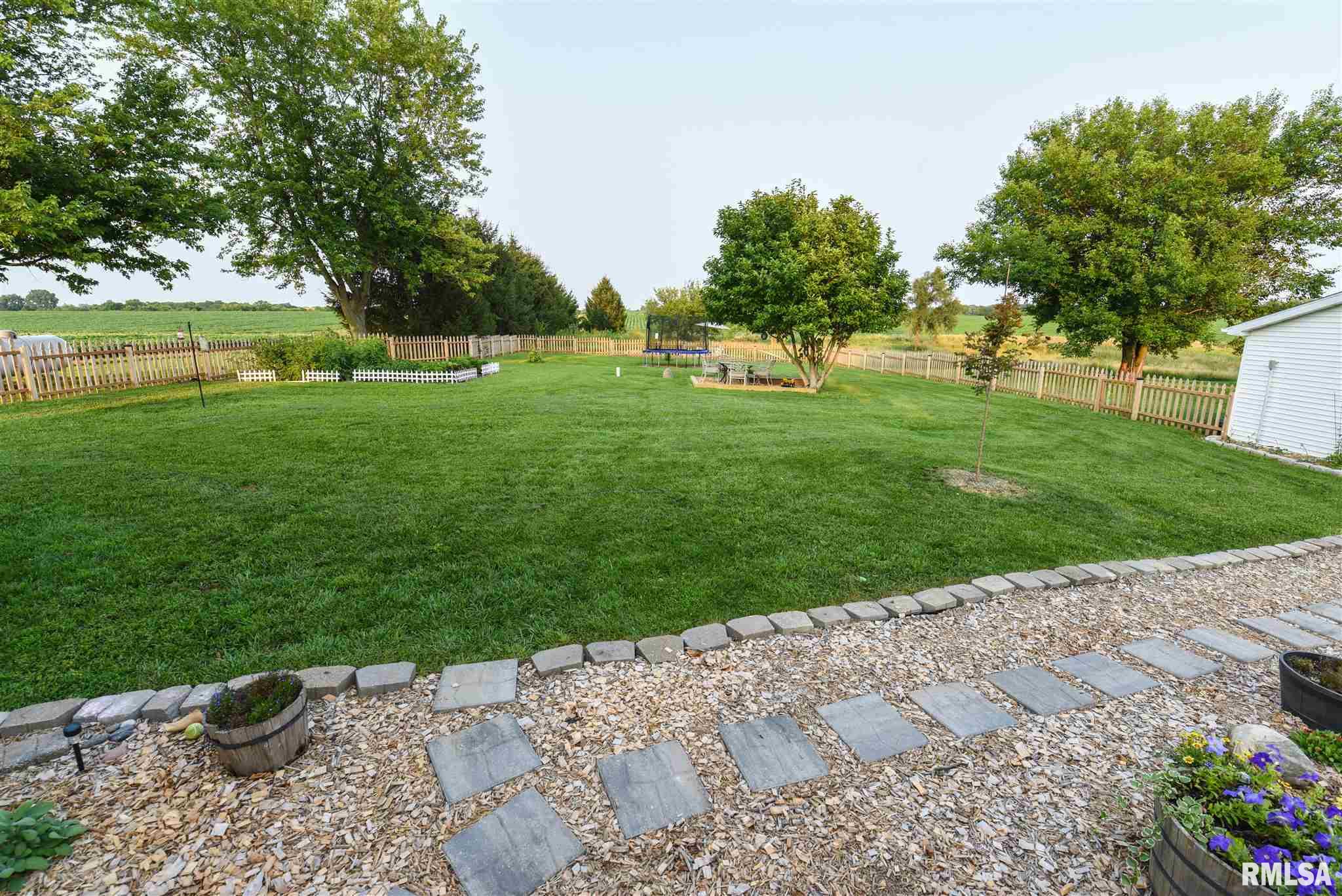 1314 South Stone School Road Trivoli, IL 61569 - Photo 4 of 45 Gallery Image 4