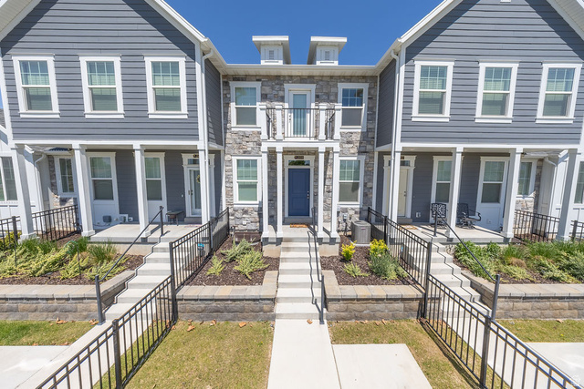Undisclosed Address Layton, UT 84041 - Photo 1 of 1