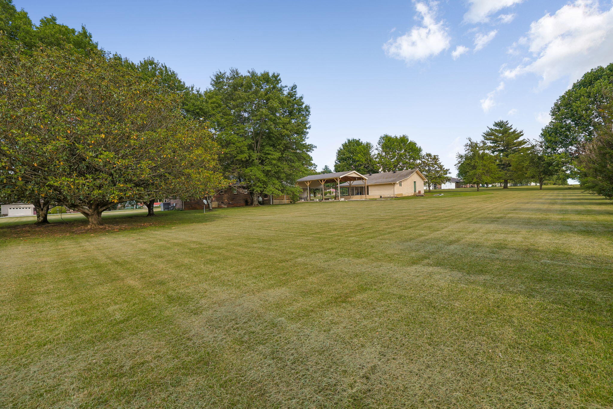 241 Freeman Sherrill Road Manchester, TN 37355 - Photo 55 of 86 62-241 Freeman Sherrill Rd-062