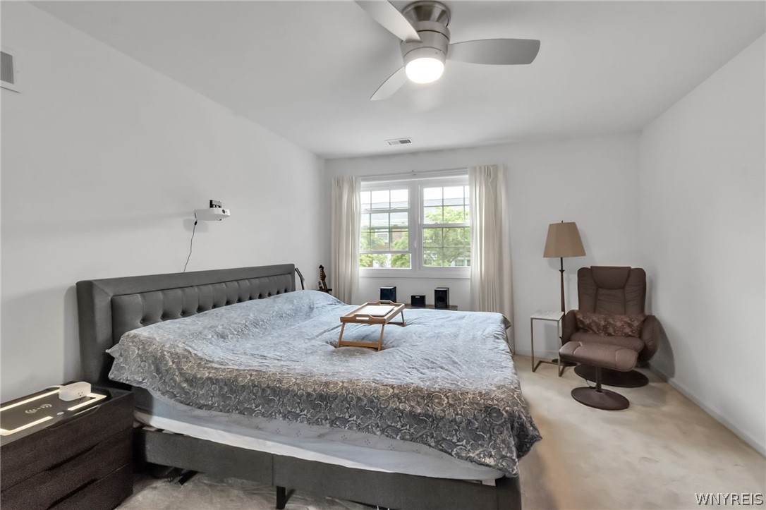 15 Hickory Hill Road, Unit E Amherst, NY 14221 - Photo 11 of 32