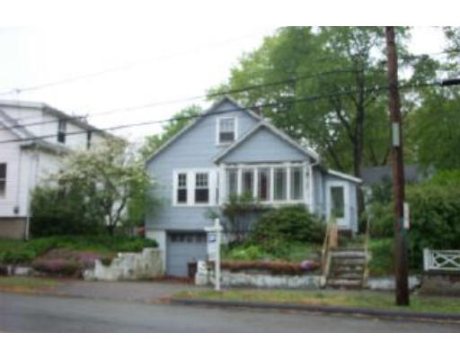 40 Riverside Drive Dedham, MA 02026 - Photo 1 of 1 Gallery Image 1