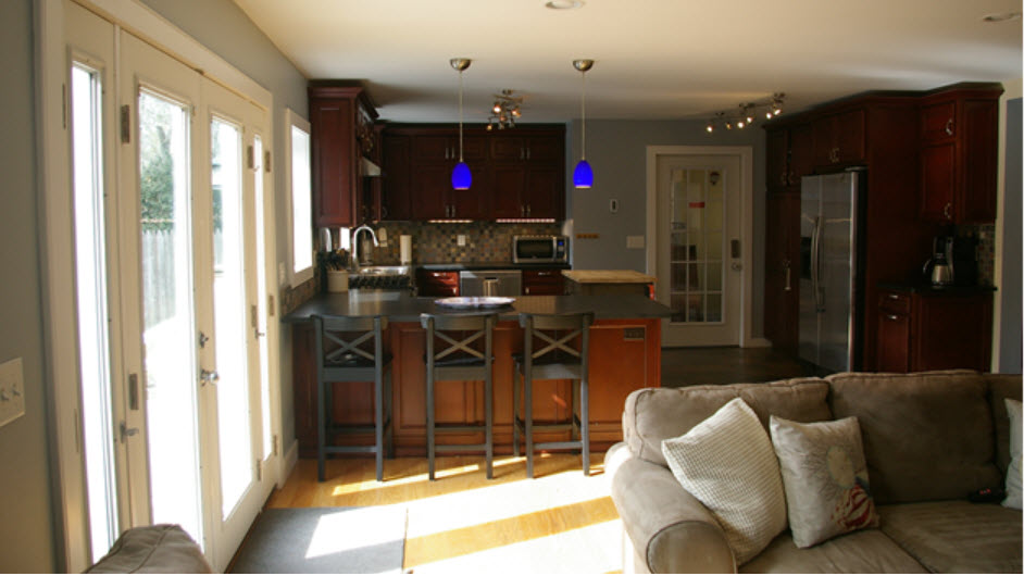 18 Martin Road Vineyard Haven, MA 02568 - Photo 9 of 26 Gallery Image 9
