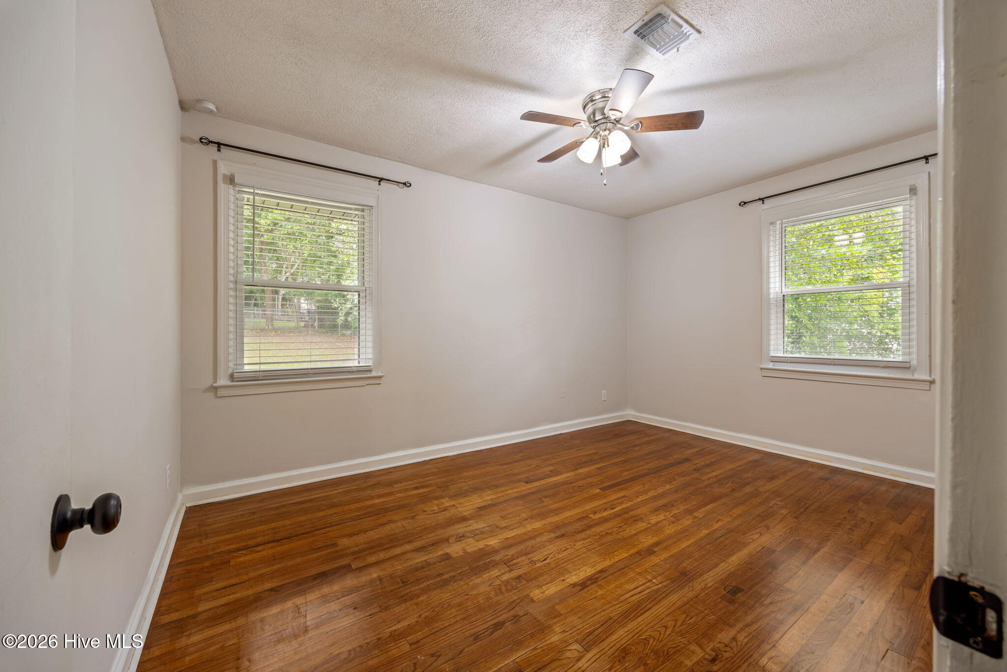 2824 Gordy Road Augusta, GA 30906 - Photo 16 of 27