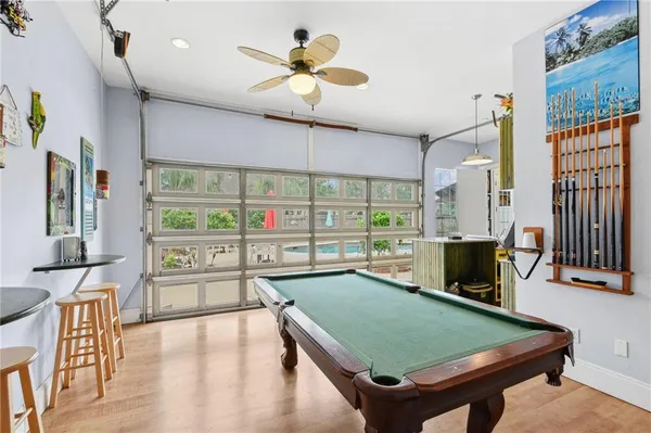 $825,000 | 2 Squirewood Court, Harvey, LA 70058