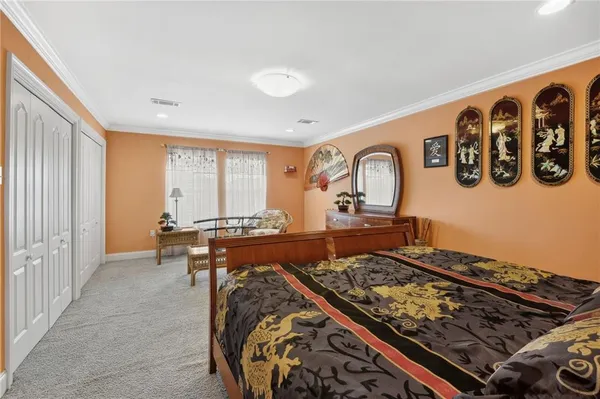 $825,000 | 2 Squirewood Court, Harvey, LA 70058