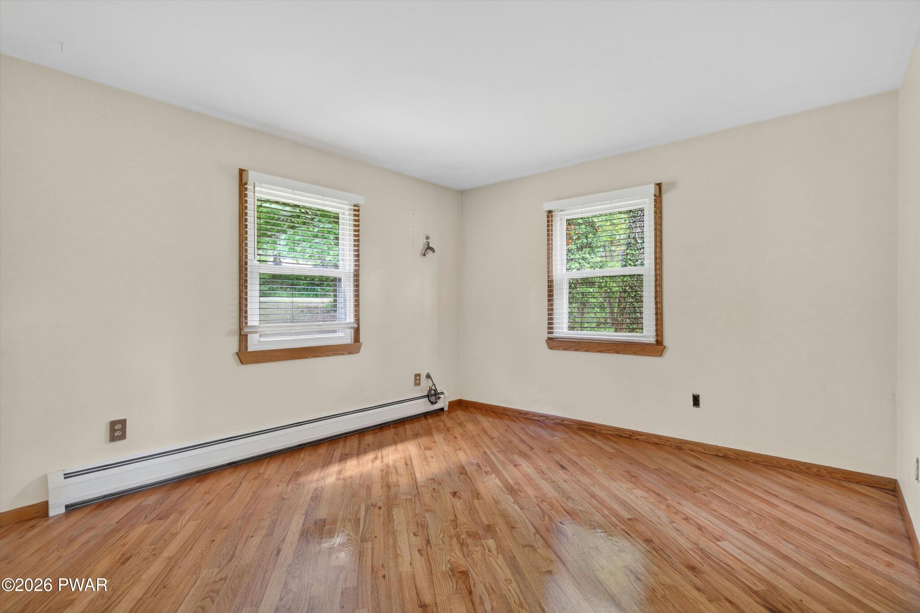 191 Foster Hill Road Milford, PA 18337 - Photo 15 of 46 Gallery Image 15