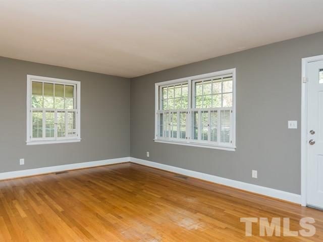 2007 Varnell Avenue Raleigh, NC 27612 - Photo 2 of 22 Gallery Image 2