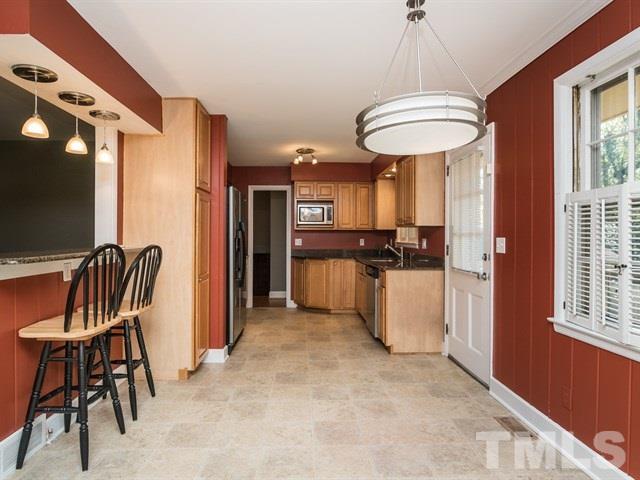 2007 Varnell Avenue Raleigh, NC 27612 - Photo 11 of 22 Gallery Image 11