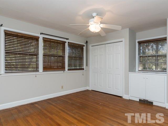 2007 Varnell Avenue Raleigh, NC 27612 - Photo 12 of 22 Gallery Image 12