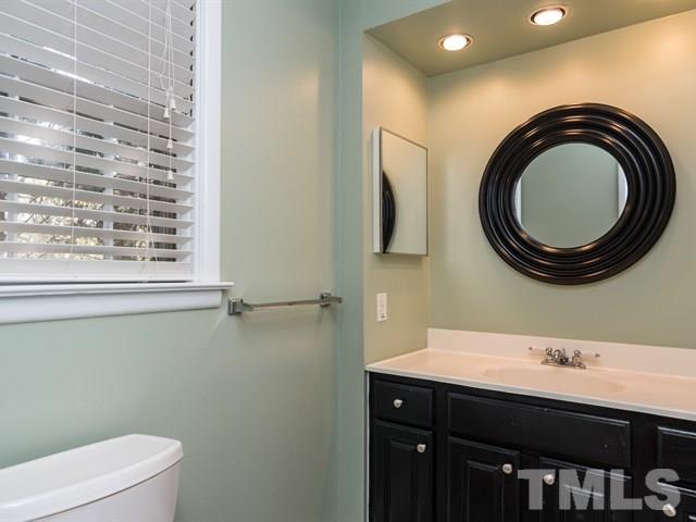 2007 Varnell Avenue Raleigh, NC 27612 - Photo 13 of 22 Gallery Image 13