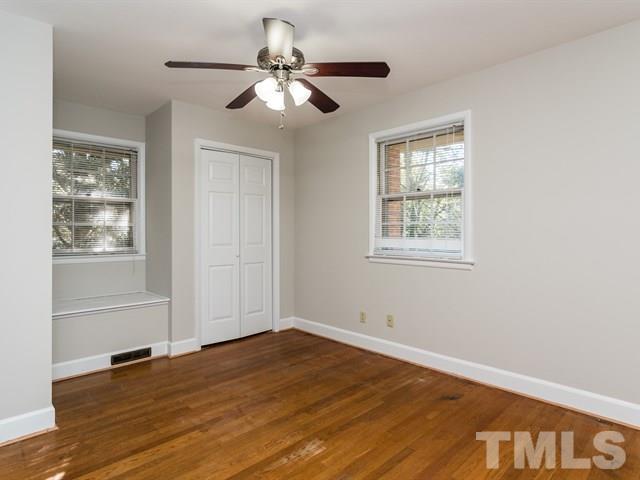 2007 Varnell Avenue Raleigh, NC 27612 - Photo 14 of 22 Gallery Image 14