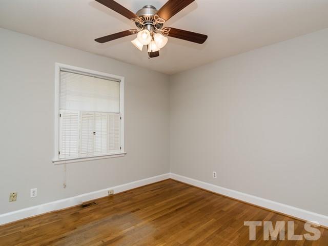 2007 Varnell Avenue Raleigh, NC 27612 - Photo 15 of 22 Gallery Image 15