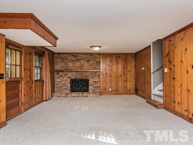 2007 Varnell Avenue Raleigh, NC 27612 - Photo 17 of 22 Gallery Image 17