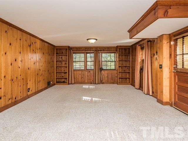 2007 Varnell Avenue Raleigh, NC 27612 - Photo 18 of 22 Gallery Image 18