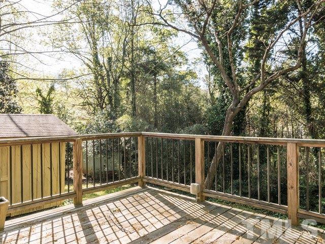 2007 Varnell Avenue Raleigh, NC 27612 - Photo 19 of 22 Gallery Image 19