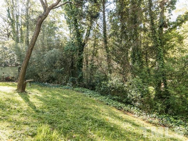 2007 Varnell Avenue Raleigh, NC 27612 - Photo 20 of 22 Gallery Image 20