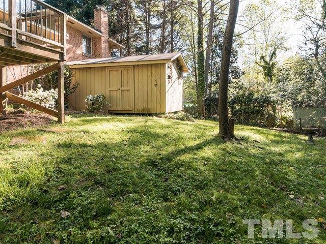2007 Varnell Avenue Raleigh, NC 27612 - Photo 21 of 22 Gallery Image 21