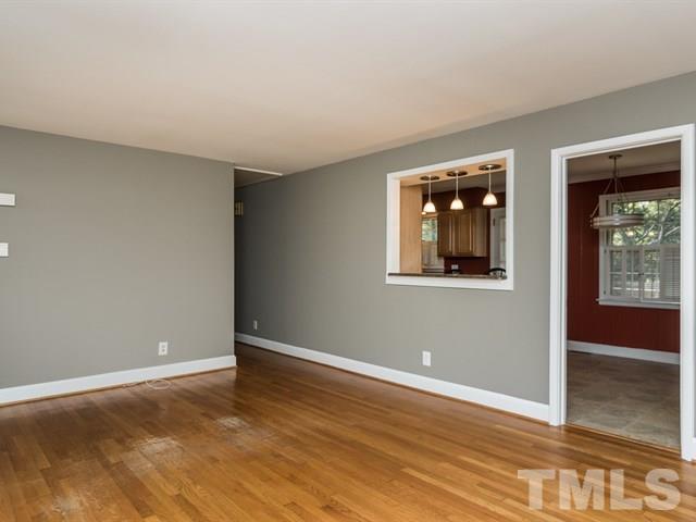 2007 Varnell Avenue Raleigh, NC 27612 - Photo 4 of 22 Gallery Image 4