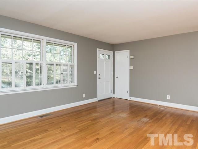 2007 Varnell Avenue Raleigh, NC 27612 - Photo 5 of 22 Gallery Image 5